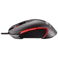 Игровая мышь Cougar 400M (серый) фото 4